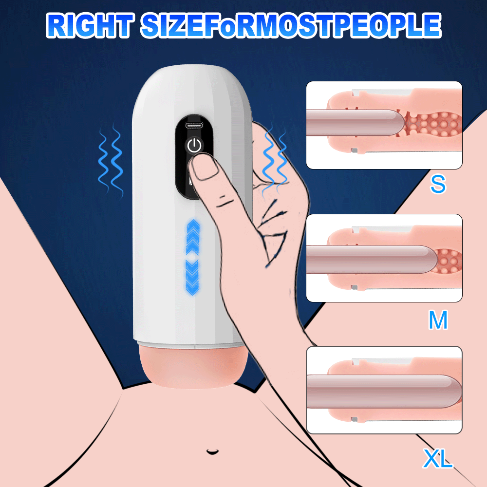 Rose toys best rose toy female sex tool male sex equipment couples toys vibrating clitoral tongue licking toy self pleasuring toys adult product store