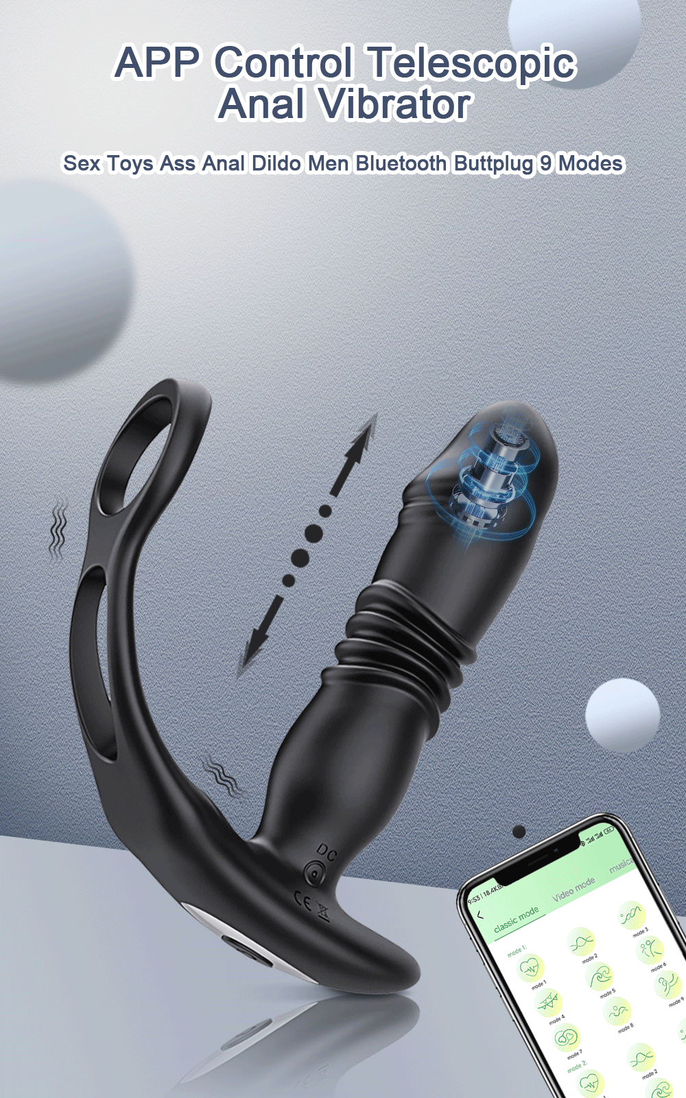 Rose toys best rose toy female sex tool male sex equipment couples toys vibrating clitoral tongue licking toy self pleasuring toys adult product store