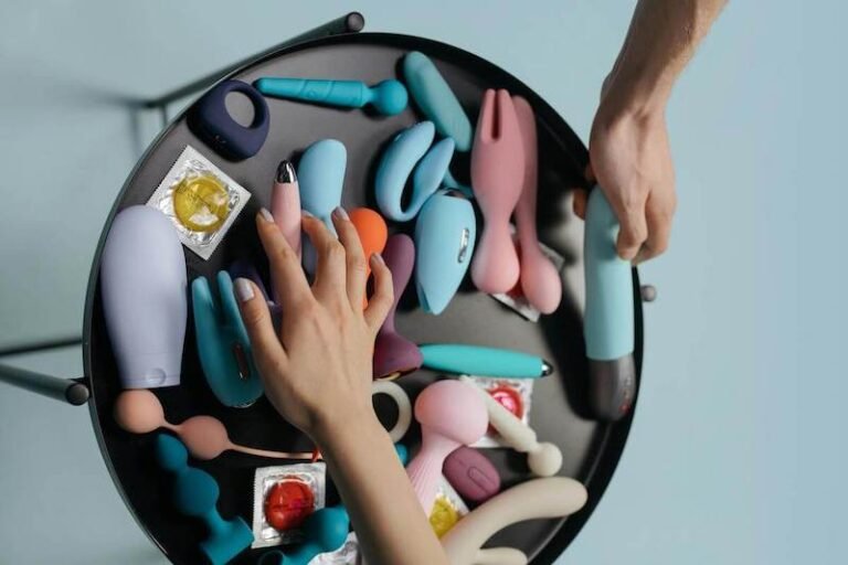 Rose toys best rose toy female sex tool male sex equipment couples toys vibrating clitoral tongue licking toy self pleasuring toys adult product store