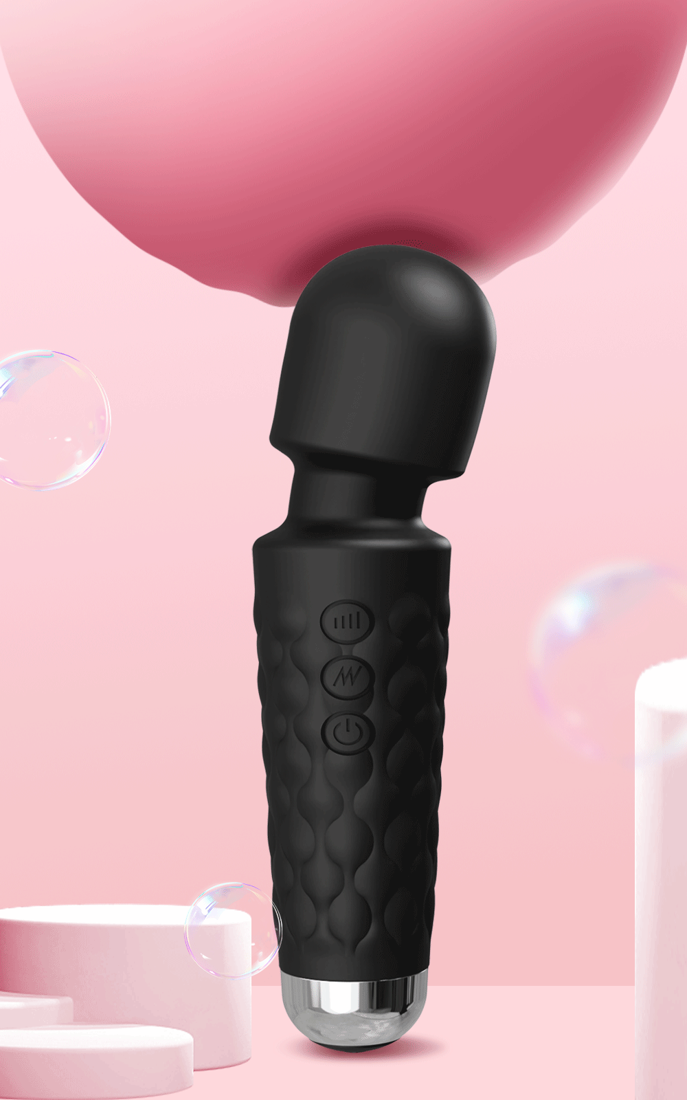 vibrating clitoral best rose toy rose toy vibration best couples toys male se toys swx toys for men mans toy bullet vibratir remote control viborator anal stimulators thrusting vibratir sex gadgets