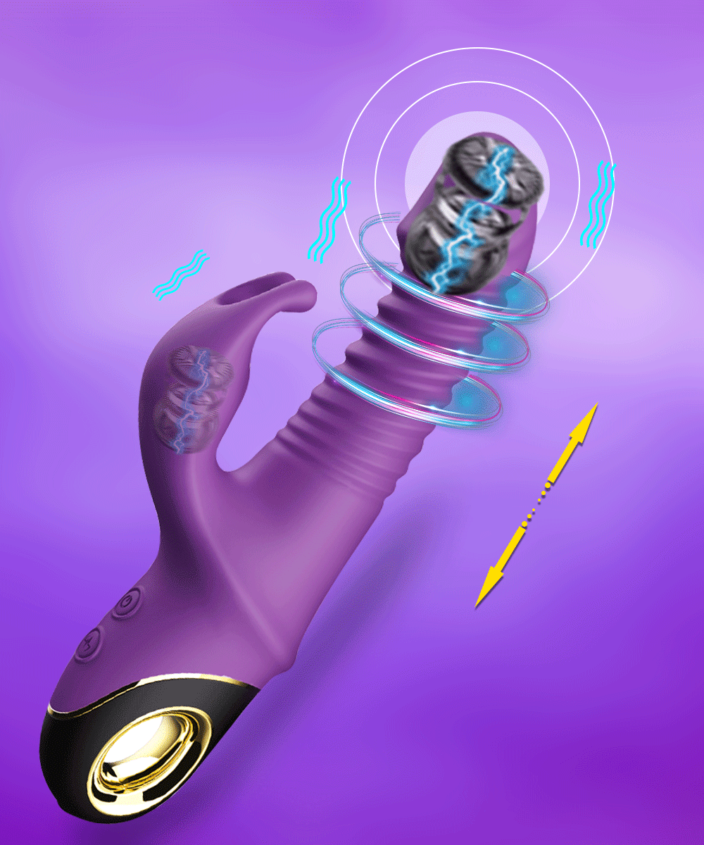 vibrating clitoral best rose toy rose toy vibration best couples toys male se toys swx toys for men mans toy bullet vibratir remote control viborator anal stimulators thrusting vibratir sex gadgets