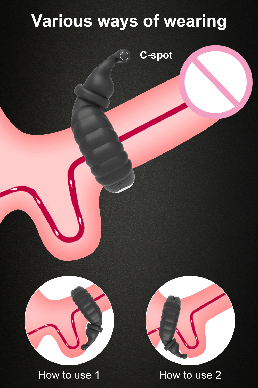 metal cock rings flexible cock rings male sex equipment mans toy male play toy sex gadgets best male toys best sec toys for couples vibrating clitoral sex bullet lubricant for silicone toys pleasure toy for him clitoral stimulator sex things adult toy reviews couples toys silicone sex swx toys for men thrusting toy remote control vibratirs anal stimulators best sex for couples masterbastion toys toys for her male butt plugs self pleasuring toys