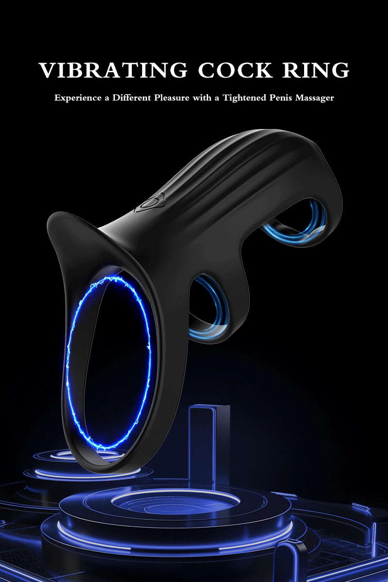 adult toy reviews mans toy online adult stores pleasuring toys toy pleasure women rose toys clitoral toy best male toys kinky toys swx toys for men man’s toy best female toy