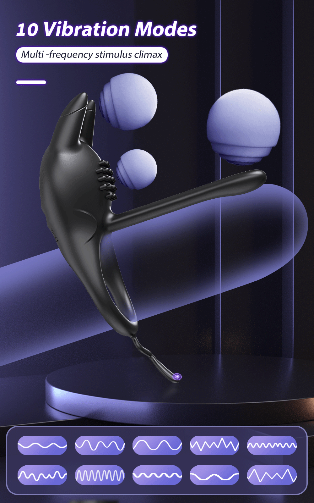best couples toys couples toys vibrating clitoral lubricant for silicone toys male play toy sex emporium best sex for couples personal toys toys for her best toys for her pleasure toys for him adult store for men