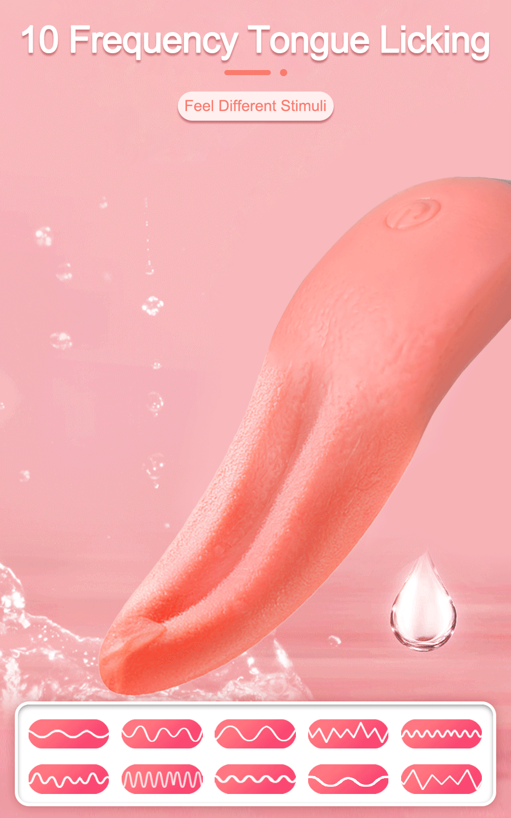 best se toys best sec toys for couples male se toys se toys for men male sex equipment eritic toys best rose toy rose toy