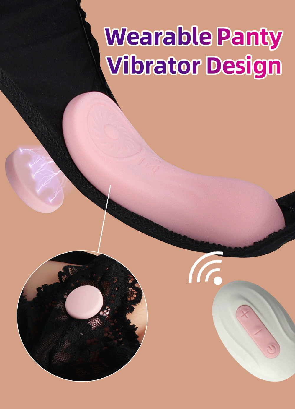 rose toys | the rose toys | ladies sex aids | female sex tool | best se toys | best sec toys for couples | male se toys | se toys for men | male sex equipment | eritic toys | best rose toy | rose toy adult | adult toy reviews | mans toy | online adult stores | pleasuring toys | toy pleasure | women rose toys | clitoral toy | toys couples | best male toys | masterbastion toys | kinky toys | swx toys for men | sax toys for man | man’s toy | best female toy | best female toys | best couple toys | best couples toys | couples toys | rose toy vibration | rose toy for adult | lubricant for silicone toys | play toys for men | male play toy | sex emporium | adult product store | vibrating clitoral | silicone sex | best sex for couples | tongue licking toy | personal toys | man rose toy | toys for her | best toys for her | self pleasuring toys | cheap adult store | the rose sex | him and her toys | pleasure toys for him | sex gadgets | jack off toys | adult store for men | mens adult store | butt plugs | male swx toys | clitoral stimulator | anal beads | best sec toys | bullet vibratir | remote control vibratir | bullet vibrstor | remote control viborator | bullet vibtator | bullet viborator | remote control vibratirs | couple toys | clitoral toys | sex things | vibrating rose | love eggs | rose clit sucker | best toys for women | we vibe toy | adult toy box | male butt plugs | male sex aids | masturbator cup | remote control butt plugs | rose vibrating | pleasurable toys | anal stimulators | remote control vibratoe | remote vibraters | best vibrating bullet | lover toys | remote butt plugs | thrusting vibratir | toys for womens | finger vibraters | natural sex | remote control vibtator | remote control vibrtor | remote control viabrator | remote control vibarator | toys for female | sex plushies | thrusting toy | sex bullet