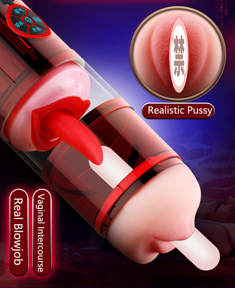 rose toys | the rose toys | ladies sex aids | female sex tool | best se toys | best sec toys for couples | male se toys | se toys for men | male sex equipment | eritic toys | best rose toy | rose toy adult | adult toy reviews | mans toy | online adult stores | pleasuring toys | toy pleasure | women rose toys | clitoral toy | toys couples | best male toys | masterbastion toys | kinky toys | swx toys for men | sax toys for man | man’s toy | best female toy | best female toys | best couple toys | best couples toys | couples toys | rose toy vibration | rose toy for adult | lubricant for silicone toys | play toys for men | male play toy | sex emporium | adult product store | vibrating clitoral | silicone sex | best sex for couples | tongue licking toy | personal toys | man rose toy | toys for her | best toys for her | self pleasuring toys | cheap adult store | the rose sex | him and her toys | pleasure toys for him | sex gadgets | jack off toys | adult store for men | mens adult store | butt plugs | male swx toys | clitoral stimulator | anal beads | best sec toys | bullet vibratir | remote control vibratir | bullet vibrstor | remote control viborator | bullet vibtator | bullet viborator | remote control vibratirs | couple toys | clitoral toys | sex things | vibrating rose | love eggs | rose clit sucker | best toys for women | we vibe toy | adult toy box | male butt plugs | male sex aids | masturbator cup | remote control butt plugs | rose vibrating | pleasurable toys | anal stimulators | remote control vibratoe | remote vibraters | best vibrating bullet | lover toys | remote butt plugs | thrusting vibratir | toys for womens | finger vibraters | natural sex | remote control vibtator | remote control vibrtor | remote control viabrator | remote control vibarator | toys for female | sex plushies | thrusting toy | sex bullet