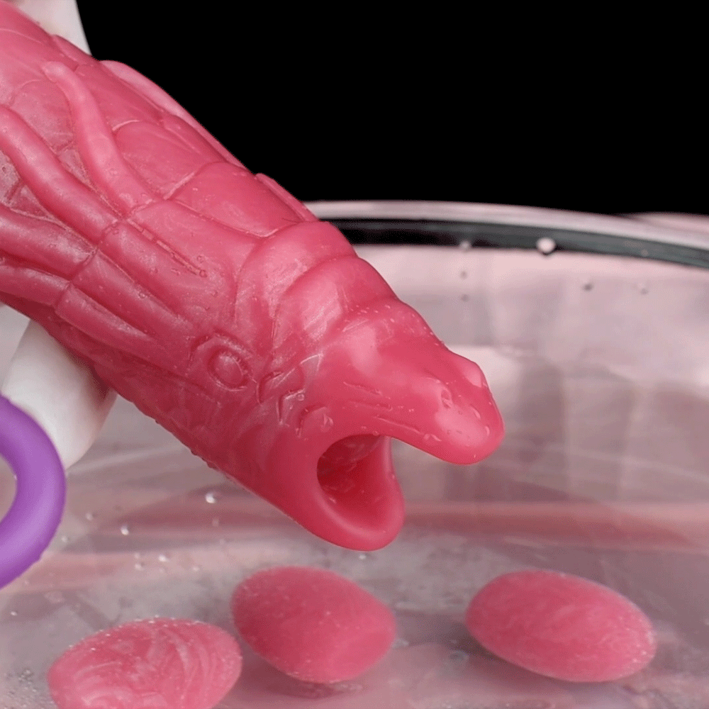 rose toys | the rose toys | ladies sex aids | female sex tool | best se toys | best sec toys for couples | male se toys | se toys for men | male sex equipment | eritic toys | best rose toy | rose toy adult | adult toy reviews | mans toy | online adult stores | pleasuring toys | toy pleasure | women rose toys | clitoral toy | toys couples | best male toys | masterbastion toys | kinky toys | swx toys for men | sax toys for man | man’s toy | best female toy | best female toys | best couple toys | best couples toys | couples toys | rose toy vibration | rose toy for adult | lubricant for silicone toys | play toys for men | male play toy | sex emporium | adult product store | vibrating clitoral | silicone sex | best sex for couples | tongue licking toy | personal toys | man rose toy | toys for her | best toys for her | self pleasuring toys | cheap adult store | the rose sex | him and her toys | pleasure toys for him | sex gadgets | jack off toys | adult store for men | mens adult store | butt plugs | male swx toys | clitoral stimulator | anal beads | best sec toys | bullet vibratir | remote control vibratir | bullet vibrstor | remote control viborator | bullet vibtator | bullet viborator | remote control vibratirs | couple toys | clitoral toys | sex things | vibrating rose | love eggs | rose clit sucker | best toys for women | we vibe toy | adult toy box | male butt plugs | male sex aids | masturbator cup | remote control butt plugs | rose vibrating | pleasurable toys | anal stimulators | remote control vibratoe | remote vibraters | best vibrating bullet | lover toys | remote butt plugs | thrusting vibratir | toys for womens | finger vibraters | natural sex | remote control vibtator | remote control vibrtor | remote control viabrator | remote control vibarator | toys for female | sex plushies | thrusting toy | sex bullet