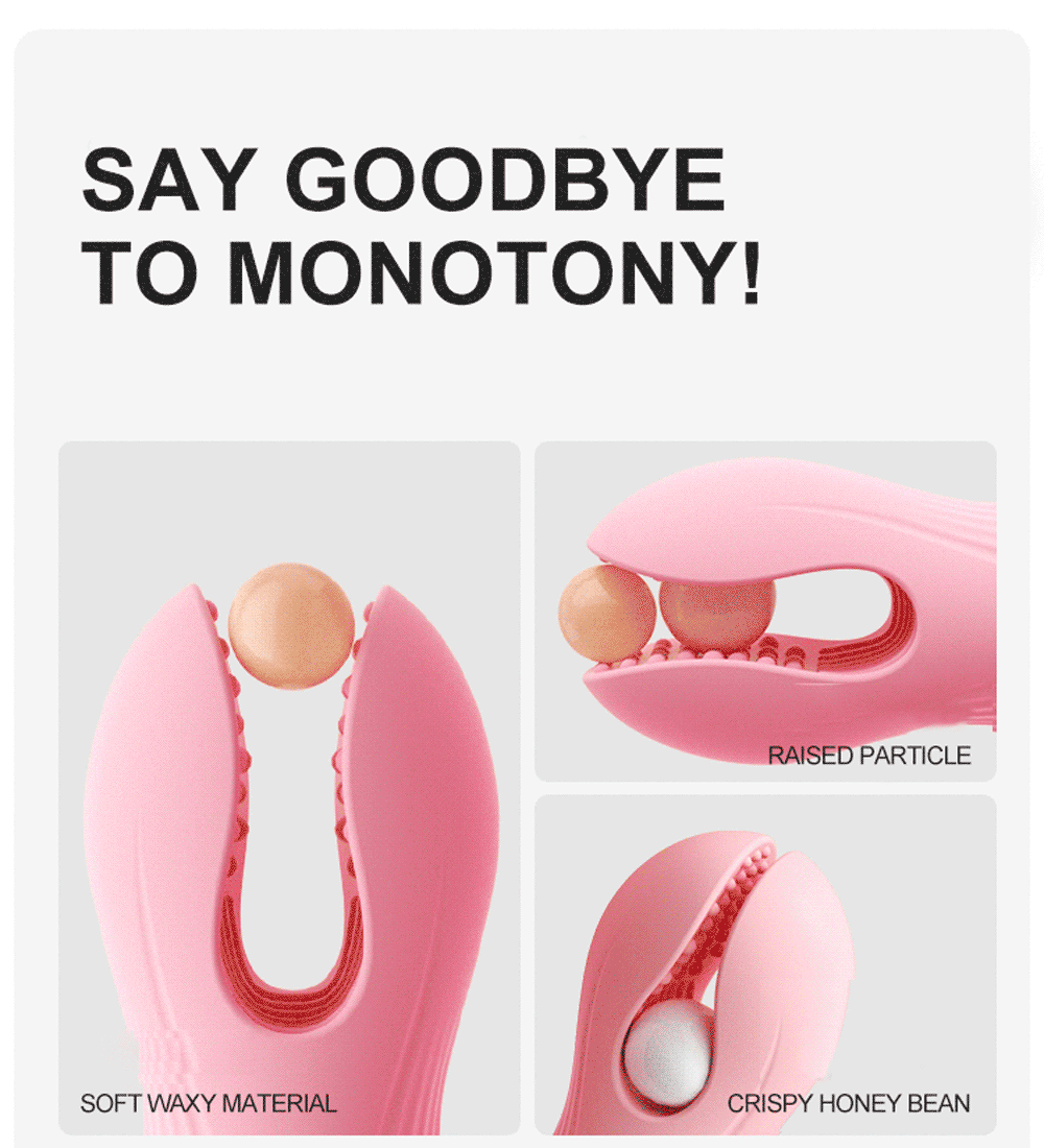 rose toys | the rose toys | ladies sex aids | female sex tool | best se toys | best sec toys for couples | male se toys | se toys for men | male sex equipment | eritic toys | best rose toy | rose toy adult | adult toy reviews | mans toy | online adult stores | pleasuring toys | toy pleasure | women rose toys | clitoral toy | toys couples | best male toys | masterbastion toys | kinky toys | swx toys for men | sax toys for man | man’s toy | best female toy | best female toys | best couple toys | best couples toys | couples toys | rose toy vibration | rose toy for adult | lubricant for silicone toys | play toys for men | male play toy | sex emporium | adult product store | vibrating clitoral | silicone sex | best sex for couples | tongue licking toy | personal toys | man rose toy | toys for her | best toys for her | self pleasuring toys | cheap adult store | the rose sex | him and her toys | pleasure toys for him | sex gadgets | jack off toys | adult store for men | mens adult store | butt plugs | male swx toys | clitoral stimulator | anal beads | best sec toys | bullet vibratir | remote control vibratir | bullet vibrstor | remote control viborator | bullet vibtator | bullet viborator | remote control vibratirs | couple toys | clitoral toys | sex things | vibrating rose | love eggs | rose clit sucker | best toys for women | we vibe toy | adult toy box | male butt plugs | male sex aids | masturbator cup | remote control butt plugs | rose vibrating | pleasurable toys | anal stimulators | remote control vibratoe | remote vibraters | best vibrating bullet | lover toys | remote butt plugs | thrusting vibratir | toys for womens | finger vibraters | natural sex | remote control vibtator | remote control vibrtor | remote control viabrator | remote control vibarator | toys for female | sex plushies | thrusting toy | sex bullet