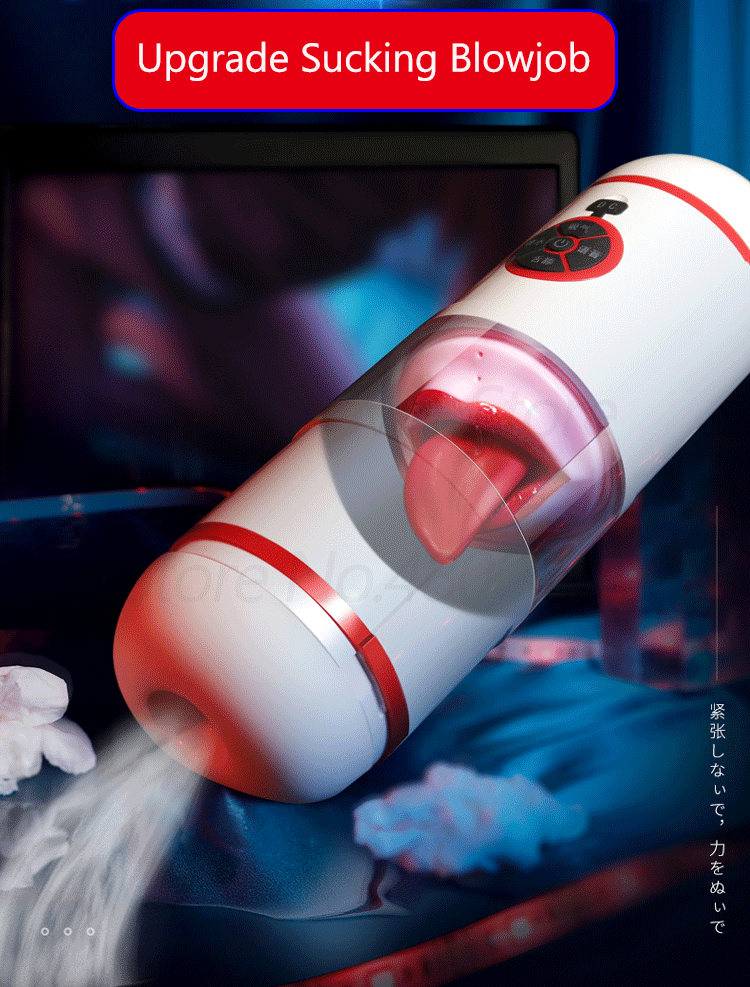 rose toys | the rose toys | ladies sex aids | female sex tool | best se toys | best sec toys for couples | male se toys | se toys for men | male sex equipment | eritic toys | best rose toy | rose toy adult | adult toy reviews | mans toy | online adult stores | pleasuring toys | toy pleasure | women rose toys | clitoral toy | toys couples | best male toys | masterbastion toys | kinky toys | swx toys for men | sax toys for man | man’s toy | best female toy | best female toys | best couple toys | best couples toys | couples toys | rose toy vibration | rose toy for adult | lubricant for silicone toys | play toys for men | male play toy | sex emporium | adult product store | vibrating clitoral | silicone sex | best sex for couples | tongue licking toy | personal toys | man rose toy | toys for her | best toys for her | self pleasuring toys | cheap adult store | the rose sex | him and her toys | pleasure toys for him | sex gadgets | jack off toys | adult store for men | mens adult store | butt plugs | male swx toys | clitoral stimulator | anal beads | best sec toys | bullet vibratir | remote control vibratir | bullet vibrstor | remote control viborator | bullet vibtator | bullet viborator | remote control vibratirs | couple toys | clitoral toys | sex things | vibrating rose | love eggs | rose clit sucker | best toys for women | we vibe toy | adult toy box | male butt plugs | male sex aids | masturbator cup | remote control butt plugs | rose vibrating | pleasurable toys | anal stimulators | remote control vibratoe | remote vibraters | best vibrating bullet | lover toys | remote butt plugs | thrusting vibratir | toys for womens | finger vibraters | natural sex | remote control vibtator | remote control vibrtor | remote control viabrator | remote control vibarator | toys for female | sex plushies | thrusting toy | sex bullet