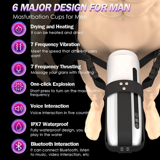 rose toys | the rose toys | ladies sex aids | female sex tool | best se toys | best sec toys for couples | male se toys | se toys for men | male sex equipment | eritic toys | best rose toy | rose toy adult | adult toy reviews | mans toy | online adult stores | pleasuring toys | toy pleasure | women rose toys | clitoral toy | toys couples | best male toys | masterbastion toys | kinky toys | swx toys for men | sax toys for man | man’s toy | best female toy | best female toys | best couple toys | best couples toys | couples toys | rose toy vibration | rose toy for adult | lubricant for silicone toys | play toys for men | male play toy | sex emporium | adult product store | vibrating clitoral | silicone sex | best sex for couples | tongue licking toy | personal toys | man rose toy | toys for her | best toys for her | self pleasuring toys | cheap adult store | the rose sex | him and her toys | pleasure toys for him | sex gadgets | jack off toys | adult store for men | mens adult store | butt plugs | male swx toys | clitoral stimulator | anal beads | best sec toys | bullet vibratir | remote control vibratir | bullet vibrstor | remote control viborator | bullet vibtator | bullet viborator | remote control vibratirs | couple toys | clitoral toys | sex things | vibrating rose | love eggs | rose clit sucker | best toys for women | we vibe toy | adult toy box | male butt plugs | male sex aids | masturbator cup | remote control butt plugs | rose vibrating | pleasurable toys | anal stimulators | remote control vibratoe | remote vibraters | best vibrating bullet | lover toys | remote butt plugs | thrusting vibratir | toys for womens | finger vibraters | natural sex | remote control vibtator | remote control vibrtor | remote control viabrator | remote control vibarator | toys for female | sex plushies | thrusting toy | sex bullet