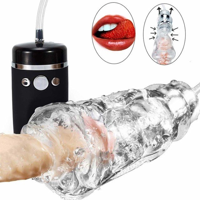 rose toys | the rose toys | ladies sex aids | female sex tool | best se toys | best sec toys for couples | male se toys | se toys for men | male sex equipment | eritic toys | best rose toy | rose toy adult | adult toy reviews | mans toy | online adult stores | pleasuring toys | toy pleasure | women rose toys | clitoral toy | toys couples | best male toys | masterbastion toys | kinky toys | swx toys for men | sax toys for man | man’s toy | best female toy | best female toys | best couple toys | best couples toys | couples toys | rose toy vibration | rose toy for adult | lubricant for silicone toys | play toys for men | male play toy | sex emporium | adult product store | vibrating clitoral | silicone sex | best sex for couples | tongue licking toy | personal toys | man rose toy | toys for her | best toys for her | self pleasuring toys | cheap adult store | the rose sex | him and her toys | pleasure toys for him | sex gadgets | jack off toys | adult store for men | mens adult store | butt plugs | male swx toys | clitoral stimulator | anal beads | best sec toys | bullet vibratir | remote control vibratir | bullet vibrstor | remote control viborator | bullet vibtator | bullet viborator | remote control vibratirs | couple toys | clitoral toys | sex things | vibrating rose | love eggs | rose clit sucker | best toys for women | we vibe toy | adult toy box | male butt plugs | male sex aids | masturbator cup | remote control butt plugs | rose vibrating | pleasurable toys | anal stimulators | remote control vibratoe | remote vibraters | best vibrating bullet | lover toys | remote butt plugs | thrusting vibratir | toys for womens | finger vibraters | natural sex | remote control vibtator | remote control vibrtor | remote control viabrator | remote control vibarator | toys for female | sex plushies | thrusting toy | sex bullet