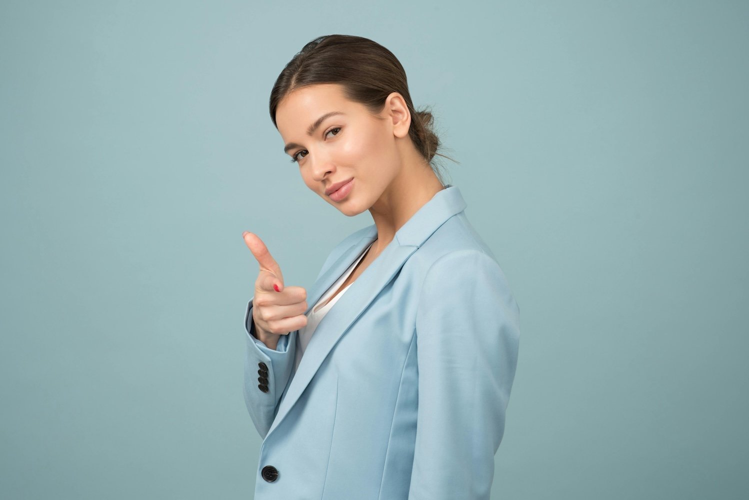 Official Lady‘s Testimonial Of Vibrators