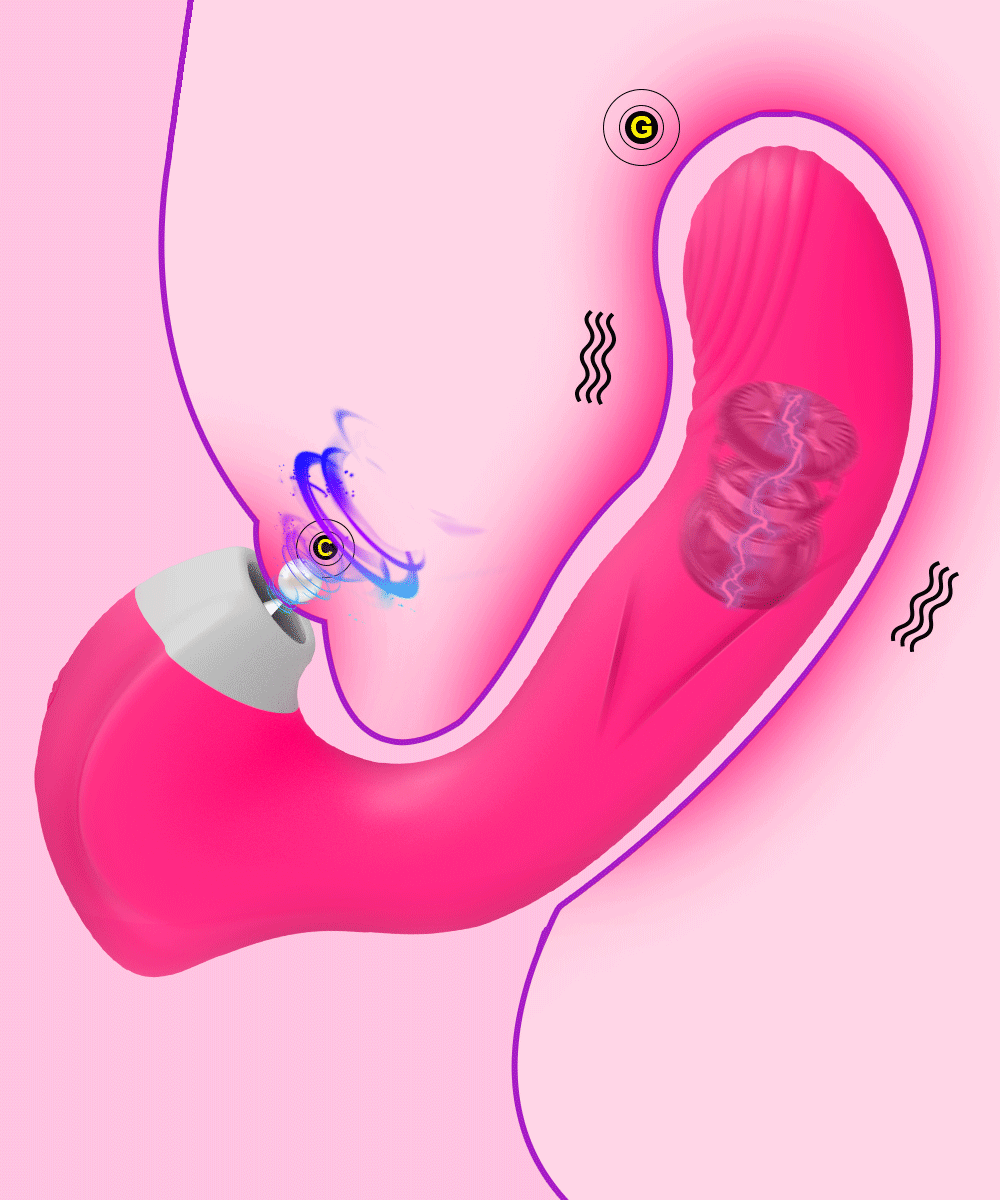 rose toys the rose toys ladies sex aids female sex tool best se toys best sec toys for couples male se toys se toys for men male sex equipment eritic toys best rose toy rose toy adult adult toy reviews mans toy online adult stores pleasuring toys toy pleasure women rose toys clitoral toy
