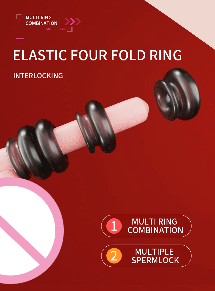 cock ring benefits vibrating cock rings best sex toys for couples male sex toys adult toy store pleasure toys for him silicone sex toys