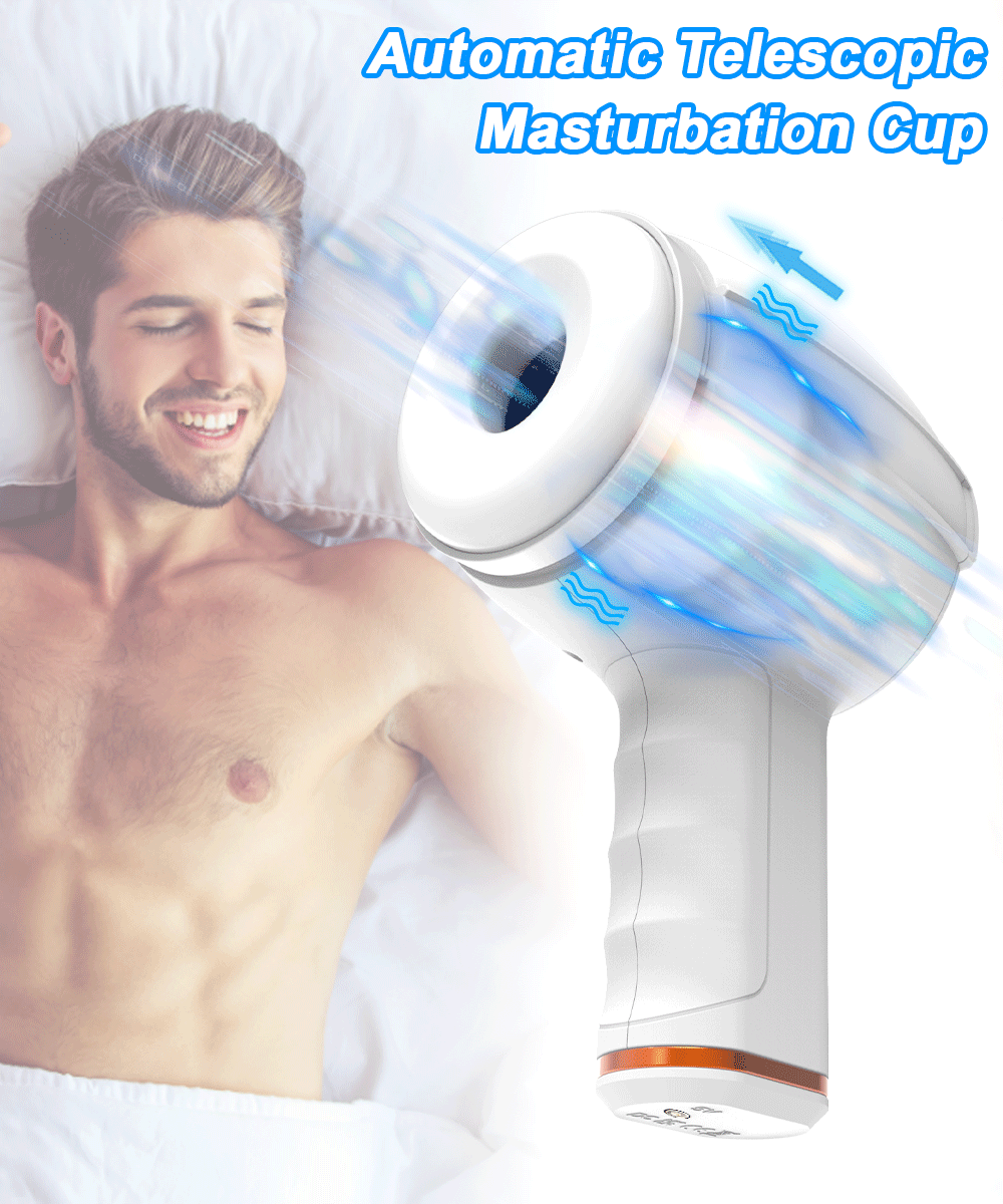 male play toy sex emporium adult product store vibrating clitoral silicone sex best sex for couples tongue licking toy personal toys man rose toy toys for her best toys for her self pleasuring toys cheap adult store