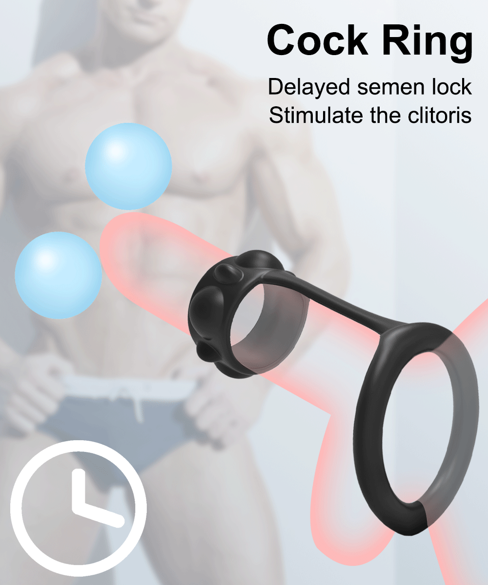 cock ring benefits vibrating cock rings buy cock rings online silicone cock rings pleasure toys men's toys adult toy store enhance pleasure sex toys for couples