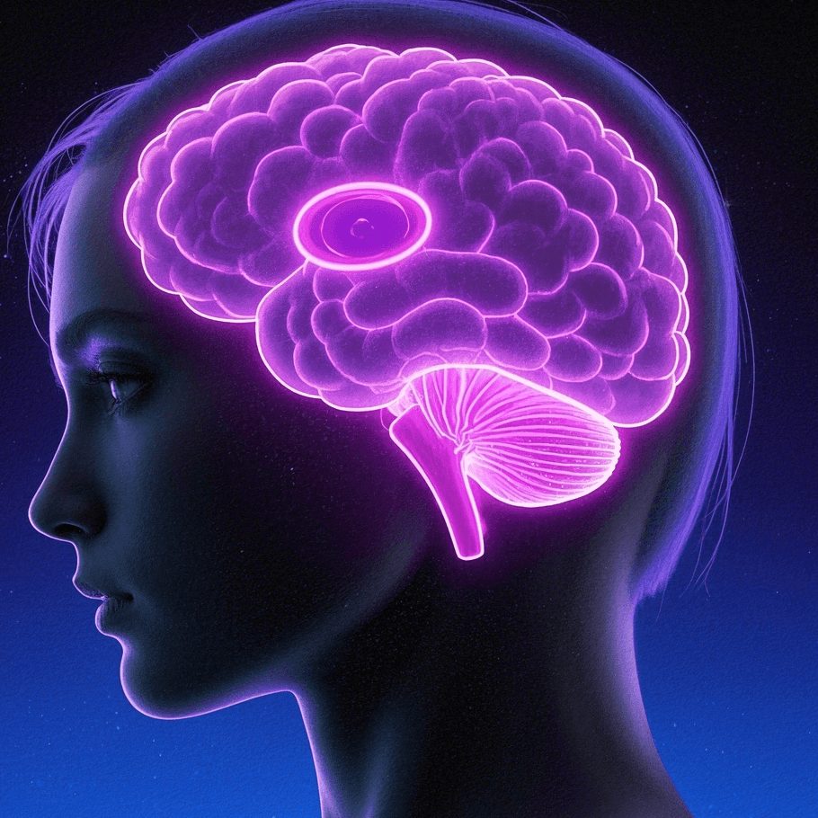 Vibrators sends tingles and tremors to the private parts, and the cerebral cortex is instantly illuminated.