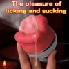 Suction Toys