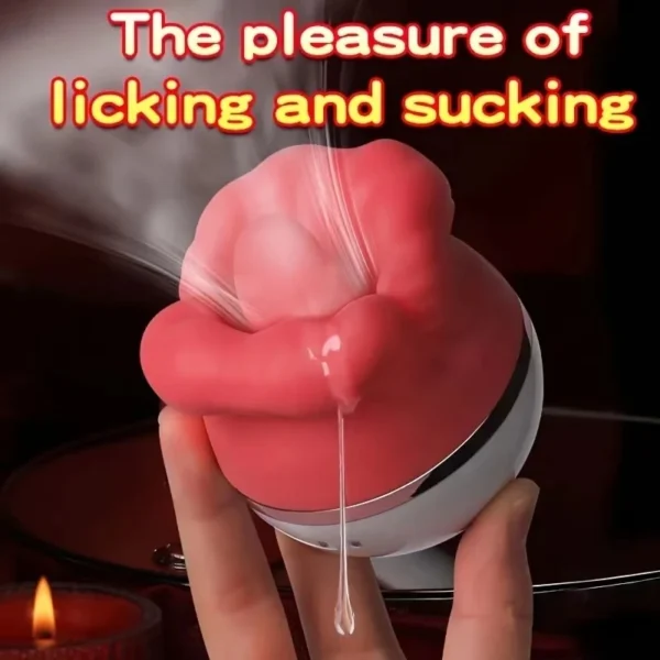 Suction Toys