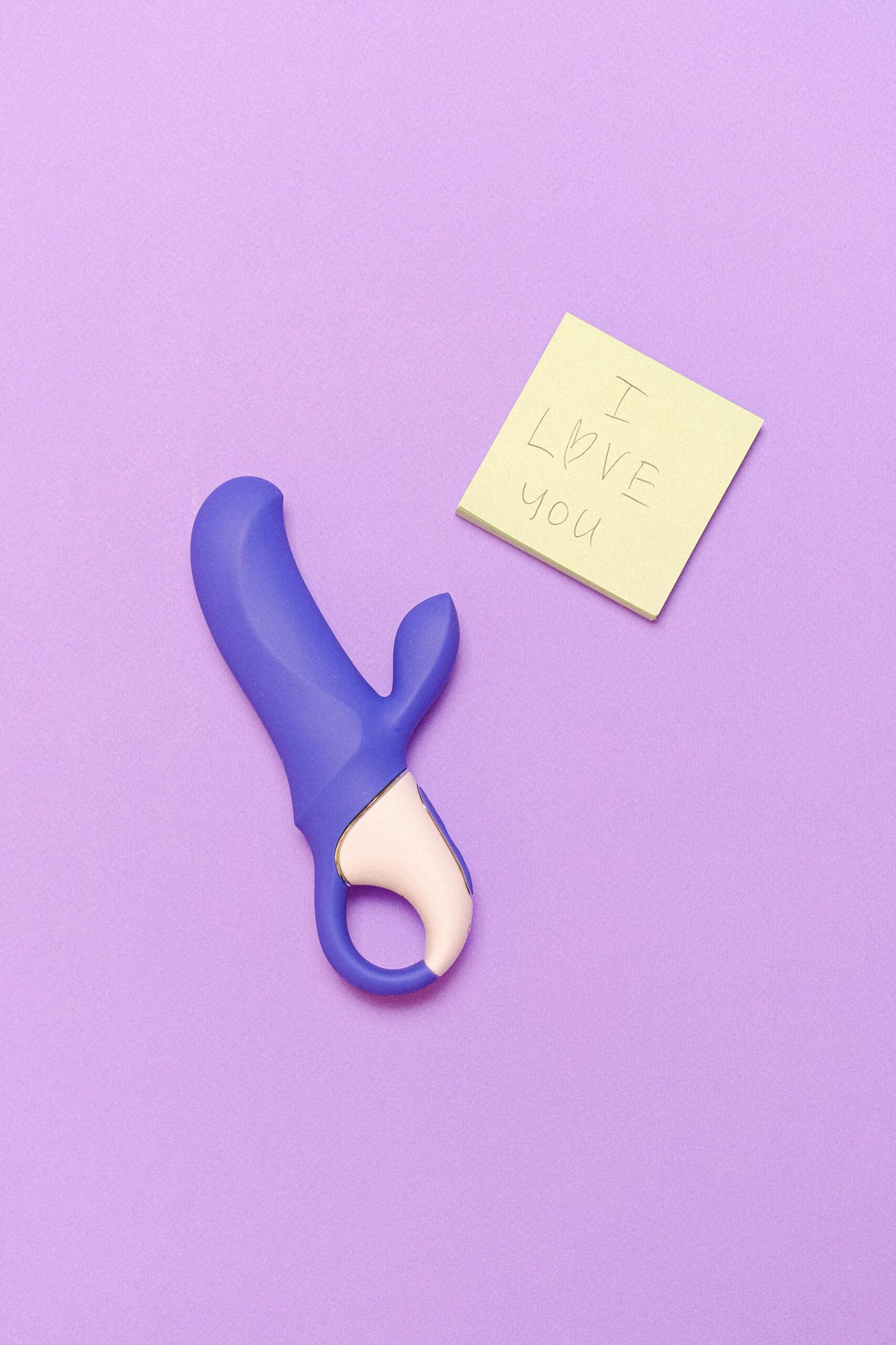 best adult vibrator