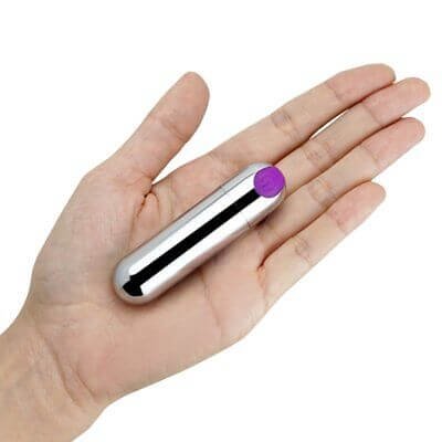 Bullet Vibrators