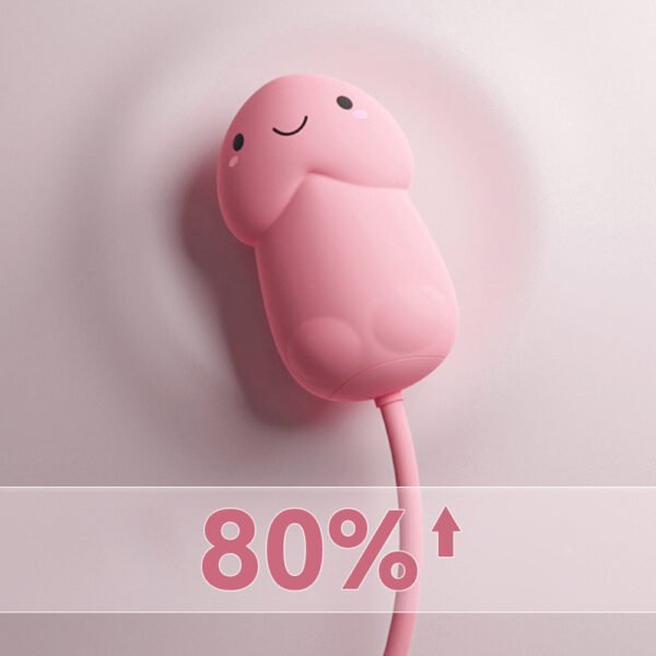 wireless vibrator egg APP remote control 10 vibration modes high-frequency quiet soft silicone G-spot clitoral stimulator couples adult toy